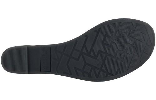 NIGHT SKY SEIGHT - Perspective 4